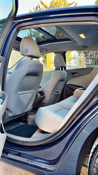 شفر ماليبو 2017 - صورة 4