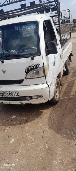 سونك 2005 2005 - صورة 2