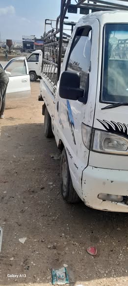 سونك 2005 2005 - صورة 3