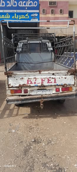 سونك 2005 2005 - صورة 5