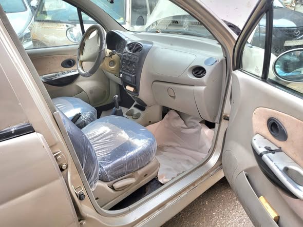 كيو كيو QQ 2007 - صورة 4