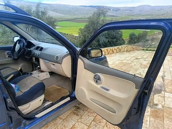 زوتاي كرت 2018 - صورة 2