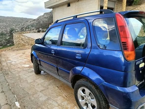 زوتاي كرت 2018 - صورة 3