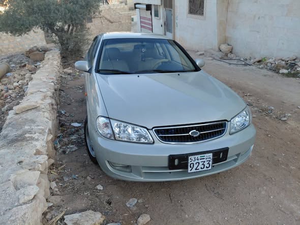 سامسونك أوربي 2004 - صورة 2