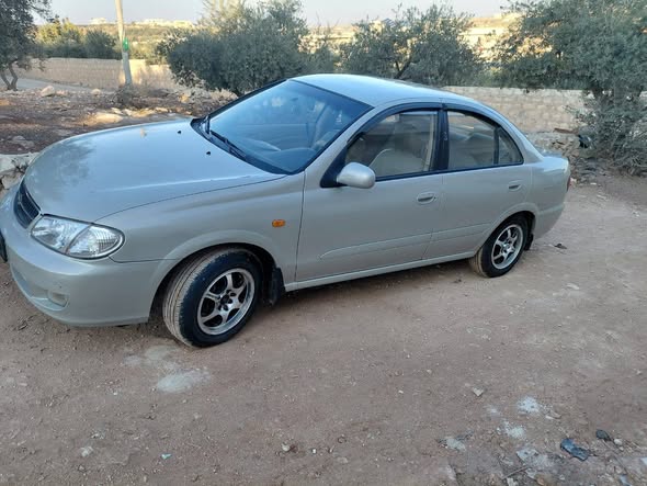 سامسونك أوربي 2004 - صورة 3