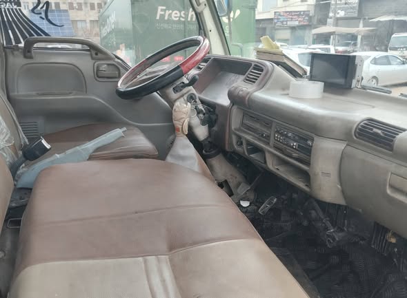 جاك 1020 2007 - صورة 5