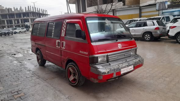 غير محدد غير محدد 1994 - صورة 2