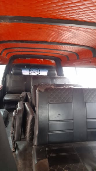 غير محدد غير محدد 1994 - صورة 3