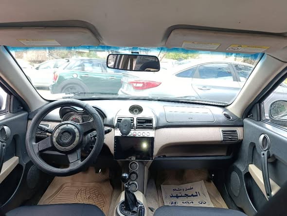 بروتون جين تو 2007 - صورة 3