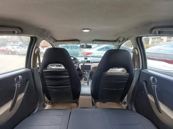 بروتون جين تو 2007 - صورة 4