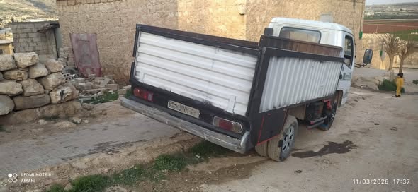 شيفنج موديل 2008 2008 - صورة 5