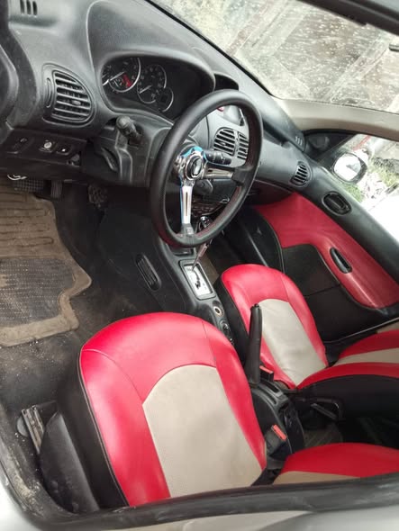 بيجو 206 2006 - صورة 2