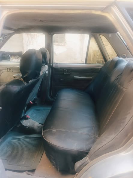 كيا كرت 2006 - صورة 3