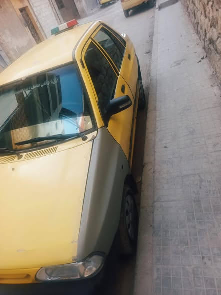 كيا كرت 2006 - صورة 4