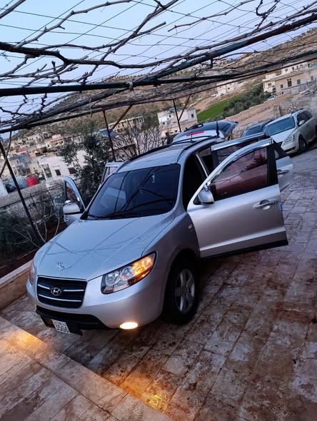 سي ام سانتا في 2008 - صورة 4