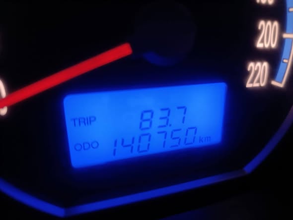 سي ام سانتا في 2008 - صورة 5