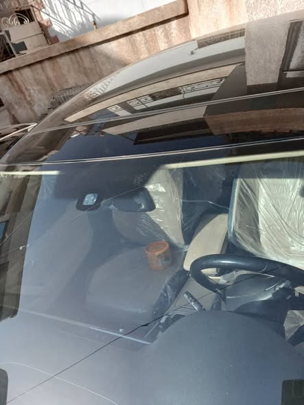 فولكس فاجن باسات 2012 - صورة 4