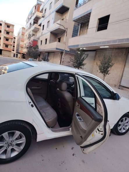 جيلي sl 2010 - صورة 5