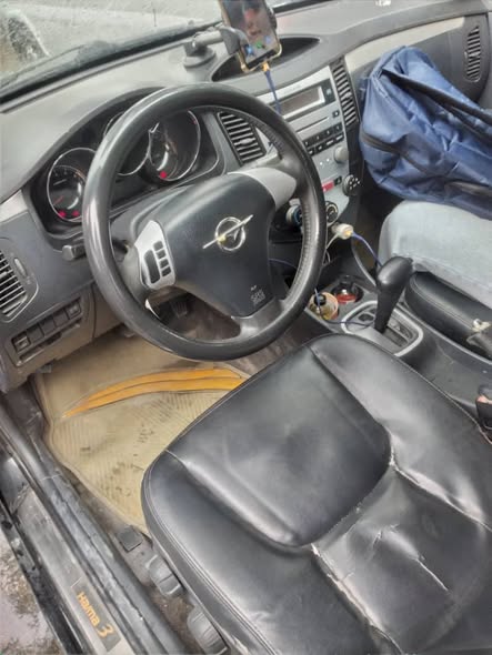 هاتشباك 3 2010 - صورة 3