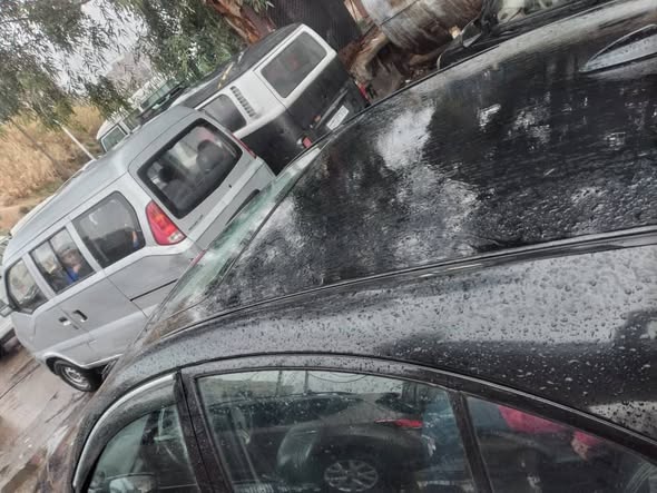 هاتشباك 3 2010 - صورة 4