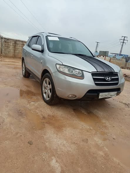 سي أم سانتا في 2007 - صورة 3