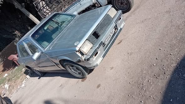 لانسر لانسر 1983 - صورة 2