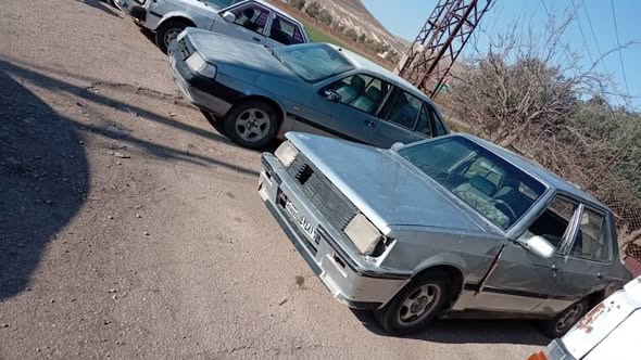 لانسر لانسر 1983 - صورة 4