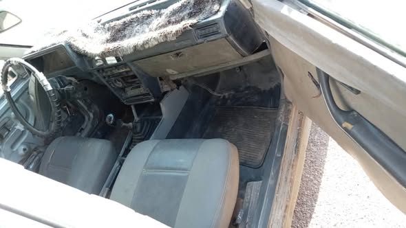 لانسر لانسر 1983 - صورة 5