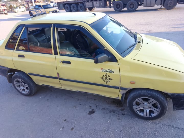 سابا كرت 2013 - صورة 1