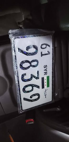 هيونداي بورتر 2007 - صورة 3