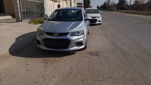 شفر Sonic 2020 - صورة 4