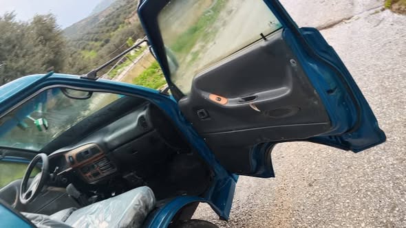 هيونداي تونر 2001 - صورة 3