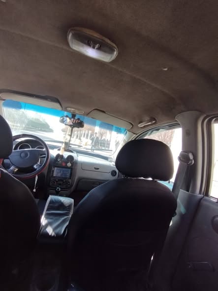 شفر افيو 2004 - صورة 2