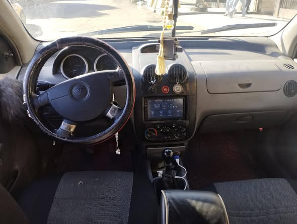 شفر افيو 2004 - صورة 5