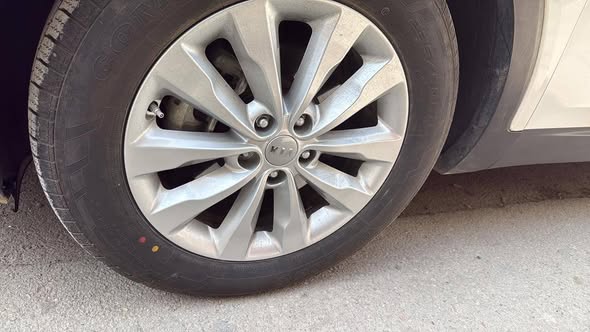 كيا سيرنتو 2017 - صورة 3