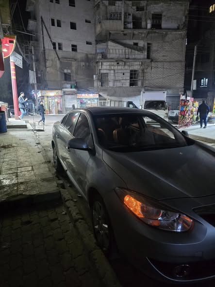 سامسونغ كرت 2010 - صورة 2