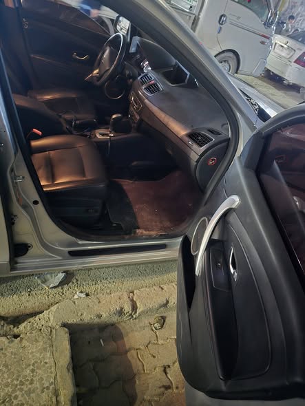 سامسونغ كرت 2010 - صورة 3