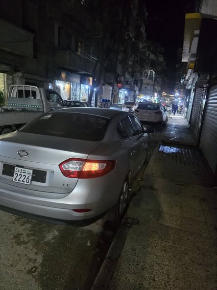 سامسونغ كرت 2010 - صورة 4