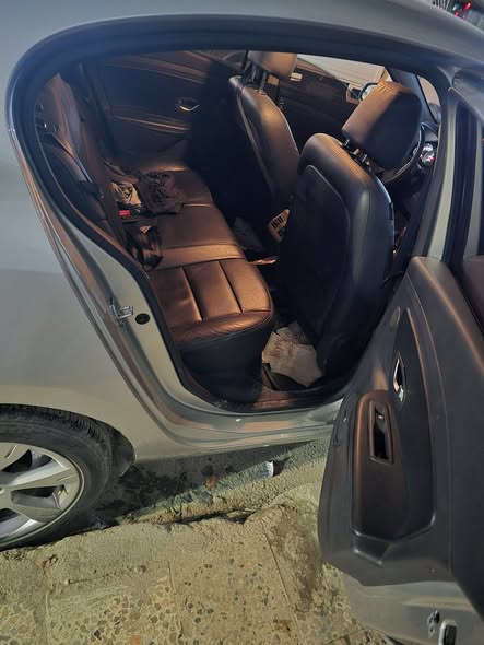 سامسونغ كرت 2010 - صورة 5