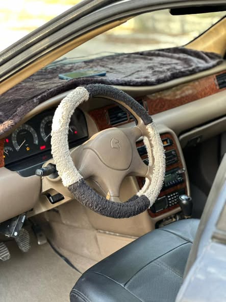 شام 200 2007 - صورة 3