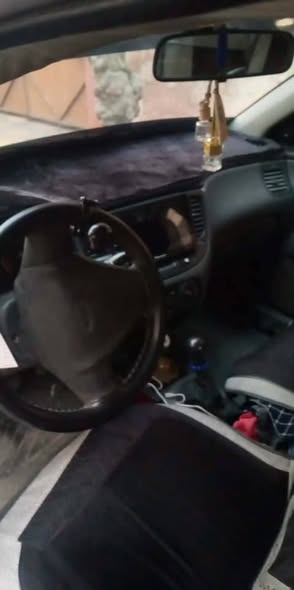 كيا ريو 2010 - صورة 2