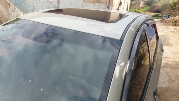 كيا مورنيغ 2012 - صورة 5