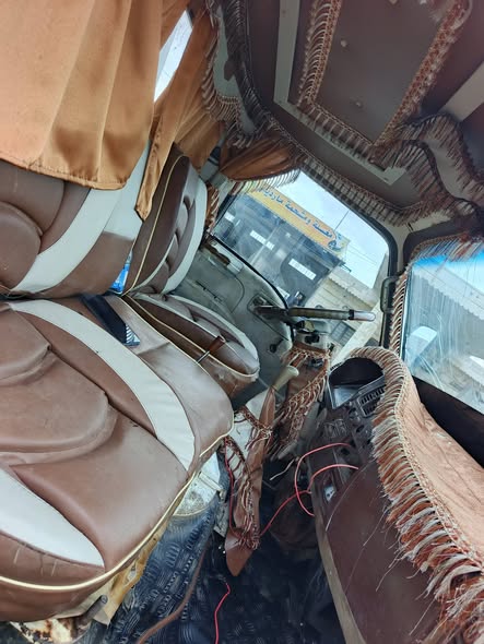 فورلند قلاب 2005 - صورة 1