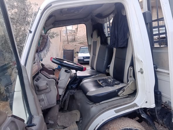 جك 1020 2007 - صورة 4