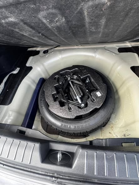 كيا أوبتما 2013 - صورة 4