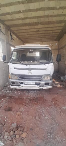 شانزو كالي 2006 - صورة 1