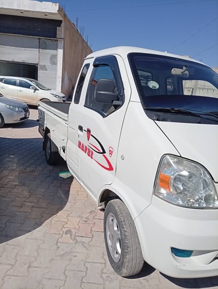 هافي مني 2010 - صورة 2