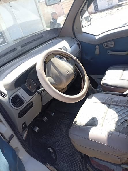 هافي مني 2010 - صورة 4