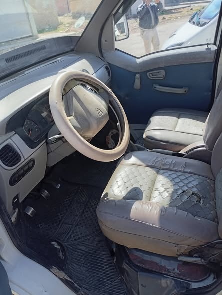 هافي مني 2010 - صورة 5