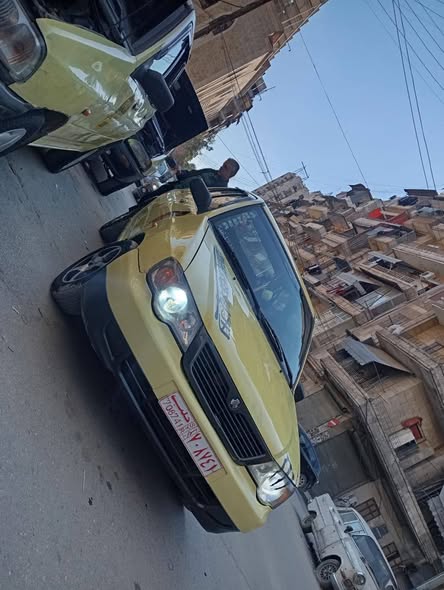 جبار اميسا 2019 - صورة 3